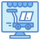 computer,commerce and shopping,online shopping,shopping,online,store,online shop ok 
